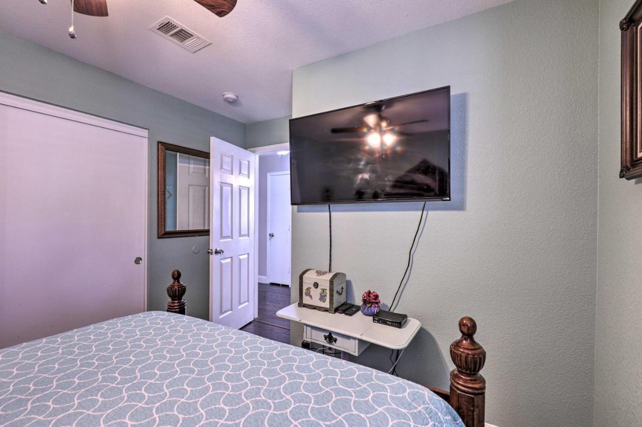 Henderson Home With Pool And Mountain, Strip Views! Las Vegas Extérieur photo